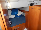 Beneteau - BENETEAU CYCLADES 39.3
