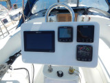 Beneteau - BENETEAU CYCLADES 39.3