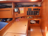 Beneteau - BENETEAU CYCLADES 39.3