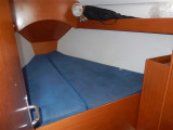 Beneteau - BENETEAU CYCLADES 39.3