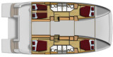  - AQUILA 484