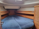 Jeanneau - JEANNEAU SUN ODYSSEY 37