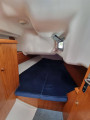 Jeanneau - JEANNEAU SUN ODYSSEY 37