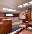 Beneteau - Beneteau Oceanis 58