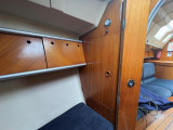 Beneteau - Beneteau  First 32s5