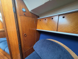 Beneteau - Beneteau  First 32s5