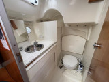 Beneteau - Beneteau  First 32s5