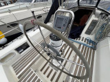 Beneteau - Beneteau  First 32s5