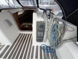 Beneteau - Beneteau  First 32s5