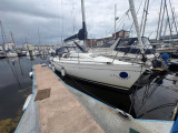 Beneteau - Beneteau  First 32s5