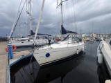 Beneteau - Beneteau  First 32s5