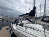 Beneteau - Beneteau  First 32s5