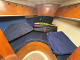 Beneteau - Beneteau  First 32s5