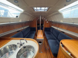Beneteau - Beneteau  First 32s5