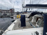 Beneteau - Beneteau  First 32s5