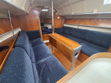 Beneteau - Beneteau  First 32s5