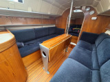 Beneteau - Beneteau  First 32s5
