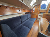 Beneteau - Beneteau  First 32s5