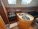 Beneteau - Beneteau  First 32s5