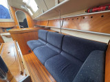 Beneteau - Beneteau  First 32s5