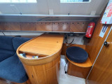 Beneteau - Beneteau  First 32s5