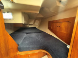 Beneteau - Beneteau  First 32s5