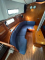 Beneteau - Beneteau Oceanis 36 cc