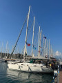 Beneteau - Beneteau Oceanis 36 cc