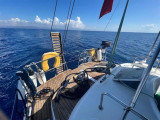 Beneteau - Beneteau Oceanis 36 cc
