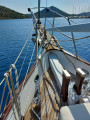 Ta Chiao - Ta Chiao CT 42 Mermaid