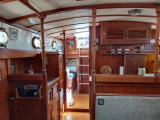 Ta Chiao - Ta Chiao CT 42 Mermaid