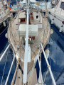 Ta Chiao - Ta Chiao CT 42 Mermaid