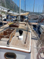 Ta Chiao - Ta Chiao CT 42 Mermaid