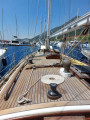 Ta Chiao - Ta Chiao CT 42 Mermaid