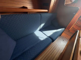 Westerly - Westerly Ocean 33