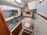 Westerly - Westerly Ocean 33
