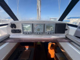 Westerly - Westerly Ocean 33