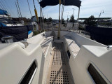 Westerly - Westerly Ocean 33