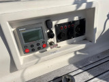 Westerly - Westerly Ocean 33