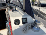 Westerly - Westerly Ocean 33
