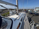 Westerly - Westerly Ocean 33