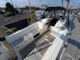 Westerly - Westerly Ocean 33