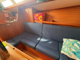 Westerly - Westerly Ocean 33