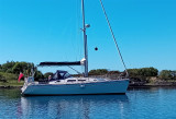 Westerly - Westerly Ocean 33