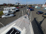 Westerly - Westerly Ocean 33