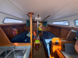 Westerly - Westerly Ocean 33