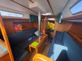 Westerly - Westerly Ocean 33