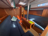 Westerly - Westerly Ocean 33