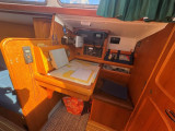 Westerly - Westerly Ocean 33