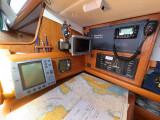 Westerly - Westerly Ocean 33